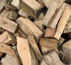 Dried Hard Wood <b>Firewood</b> <b>for</b> Sale / Birch Wood Oak and Beech <b>Logs</b> <b>Firewood</b> - Product Image 4