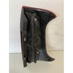 ไฟท้ายซ้าย FIAT Panda 3rd Series 52102357 (12>) - Product Image 6
