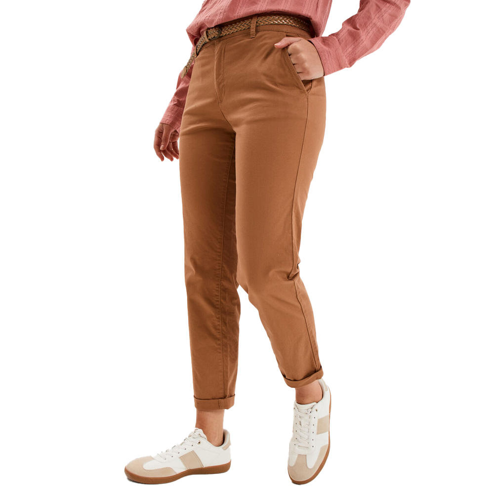 As per photo/ Buyer Demand