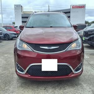 CHRYSLER PACIFICA TOURING L FWD 2019 d'occasion LHD/RHD - Product Image 1