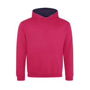 Sweat-shirt à capuche pour homme de qualité supérieure, style pull, manches longues, pour la saison hivernale, sweat-shirts chauds, différents designs et couleurs, sweat-shirts par RSW - Product Image 1