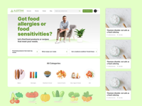 Aplikasi Makanan Alertrak Terlaris dengan Fitur yang Dapat Disesuaikan dan Desain Aplikasi yang Tersedia untuk Dijual