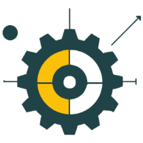 Fontane Electronic GmbH logo