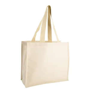 Borse Promozionali Personalizzate Sensuell per Merchandising e Marketing dei Clienti - Product Image 1