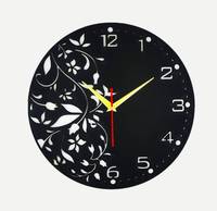 Most <strong>Selling</strong> Product Wood Resin <strong>Wall</strong> Clock and <strong>Best</strong> Quality Wooden Resin Epoxy Resin <strong>Wall</strong> Mounted <strong>Decor</strong> From India by RF Crafts