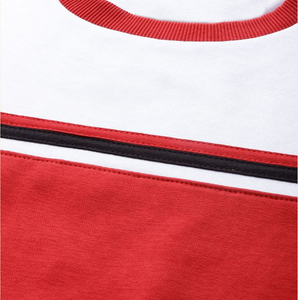 Custom Heavy <b>Weight</b> <b>Blank</b> Unisex Oversized Heavyweight 100% Cotton No String Double Layer Hoodie - Product Image 3