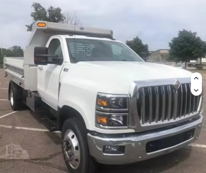 Alto Rendimiento 2025 PARA INTERNACIONALES, LISTO PARA ENVIAR A TODO EL MUNDO - Product Image 3