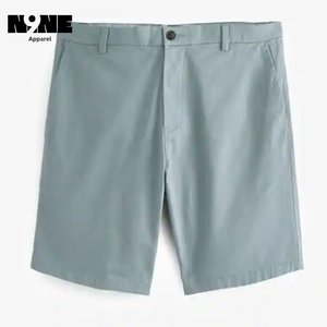 mesh <b>shorts</b>/Joggers/Fitness/Athletic/Workout/gym - Product Image 2