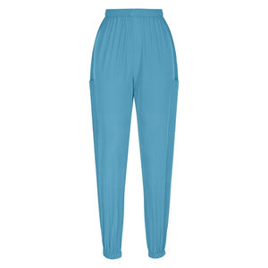 Nuevos Uniformes Quirúrgicos para Hospital 2026, Uniformes para Médico, Enfermera, Dentista, Ropa de Trabajo para Invierno y Verano, Modelo OEM, Talla XL - Product Image 3