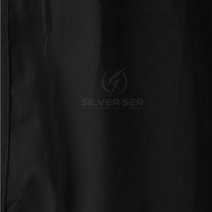 Uniforme de Karate de Algodón de Alta Calidad para Hombre 2023, Transpirable, Ligero, Cómodo, con Logotipo Personalizado, Hecho en Pakistán, Ropa de Artes Marciales OEM - Product Image 5