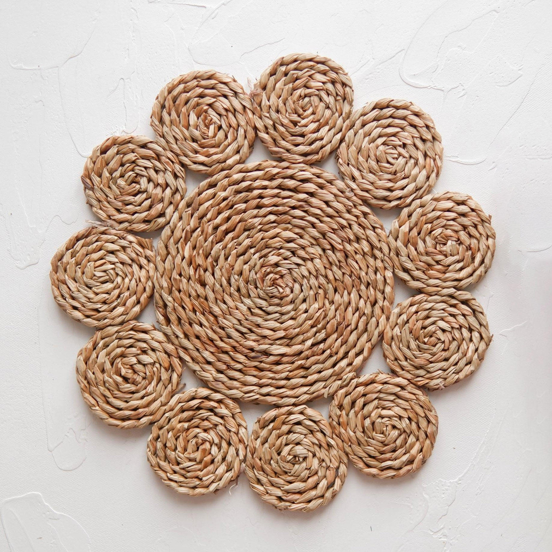 ธรรมชาติ