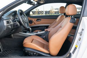 BMW 335IS COUPÉ USADO 2012, Volante a la Izquierda/Derecha - Product Image 2