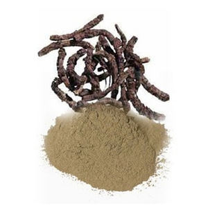 Grossiste indien d'extrait de plantes de bonne qualité Extrait sec de Kutki pur et naturel de qualité alimentaire et cosmétique pour achat en gros - Product Image 1