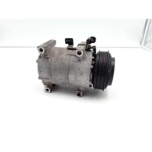 COMPRESOR DE AIRE ACONDICIONADO KIA Picanto Serie (17>23) 97701G6101 Gasolina 1.0 - Product Image 4