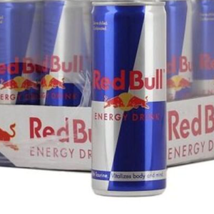 สำหรับเครื่องดื่มชูกำลัง250มล.-ขวดไขมันต่ำคาร์โบไฮเดรตต่ำและบรรจุภัณฑ์จำนวนมาก - Product Image 1