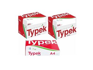 Best Quality A4 Typek <b>Paper</b> Available for purchase And Export - Product Image 4