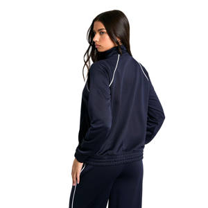 Traje Deportivo Profesional de Poliéster de Lujo 2026, Personalizado, Liso, para Correr, Deportivo, para Mujer - Product Image 4