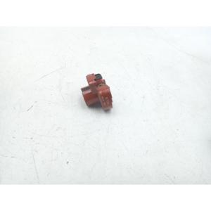 Distributeur de bougies d'allumage VOLKSWAGEN Golf 1 Série (74>84) Essence - Product Image 6
