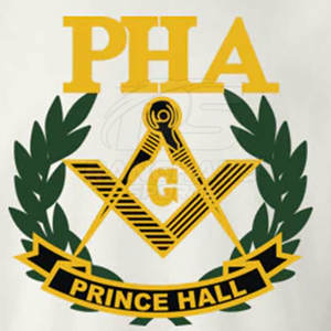 Sudadera Masónica para Hombre, Sudadera con Emblema de Francmasonería, Sudadera Masónica para Hombre, Ropa de Logia - Product Image 4