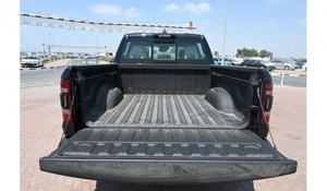 DODGE RAM SUPER CARGADO TRX 2022 USADO - Product Image 4