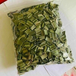 ใบเตยแช่แข็ง/แห้ง/หอมสุขภาพดีจากเวียดนาม - Product Image 3
