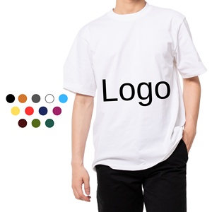 T-shirt sans manches pour homme en velours côtelé 100 % coton, style vintage, 230 grammes, personnalisable ODM/OEM, fabriqué au Vietnam, vente en gros - Product Image 1