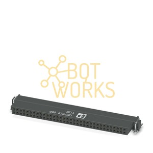 Phoenix Contact 1337019 - Nuovo - Product Image 1