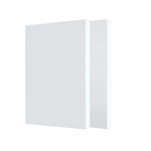 A4 Papier d'impression durable 75gsm 100gsm Papier pour les entreprises, le bureau et l'utilisation commerciale - Product Image 2