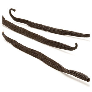 ถั่ววานิลลา - Product Image 6