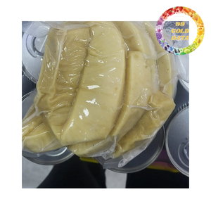 ขนุนแช่แข็ง ปอกเปลือก หั่นเป็นชิ้น สำหรับใช้ในธุรกิจอาหาร - Product Image 6