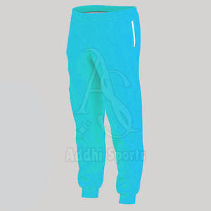 Ensemble de maillots et shorts de basket-ball respirants personnalisés pour hommes commandes en gros d'usine OEM pour vêtements de basket-ball - Product Image 6