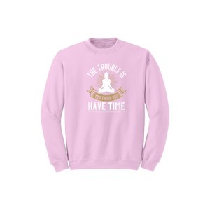 Sudadera de Mezcla de Algodón, 12 Opciones de Color, Estilo Casual, 260-280 GSM, Diseño Personalizable, Invierno, ODM - Product Image 3