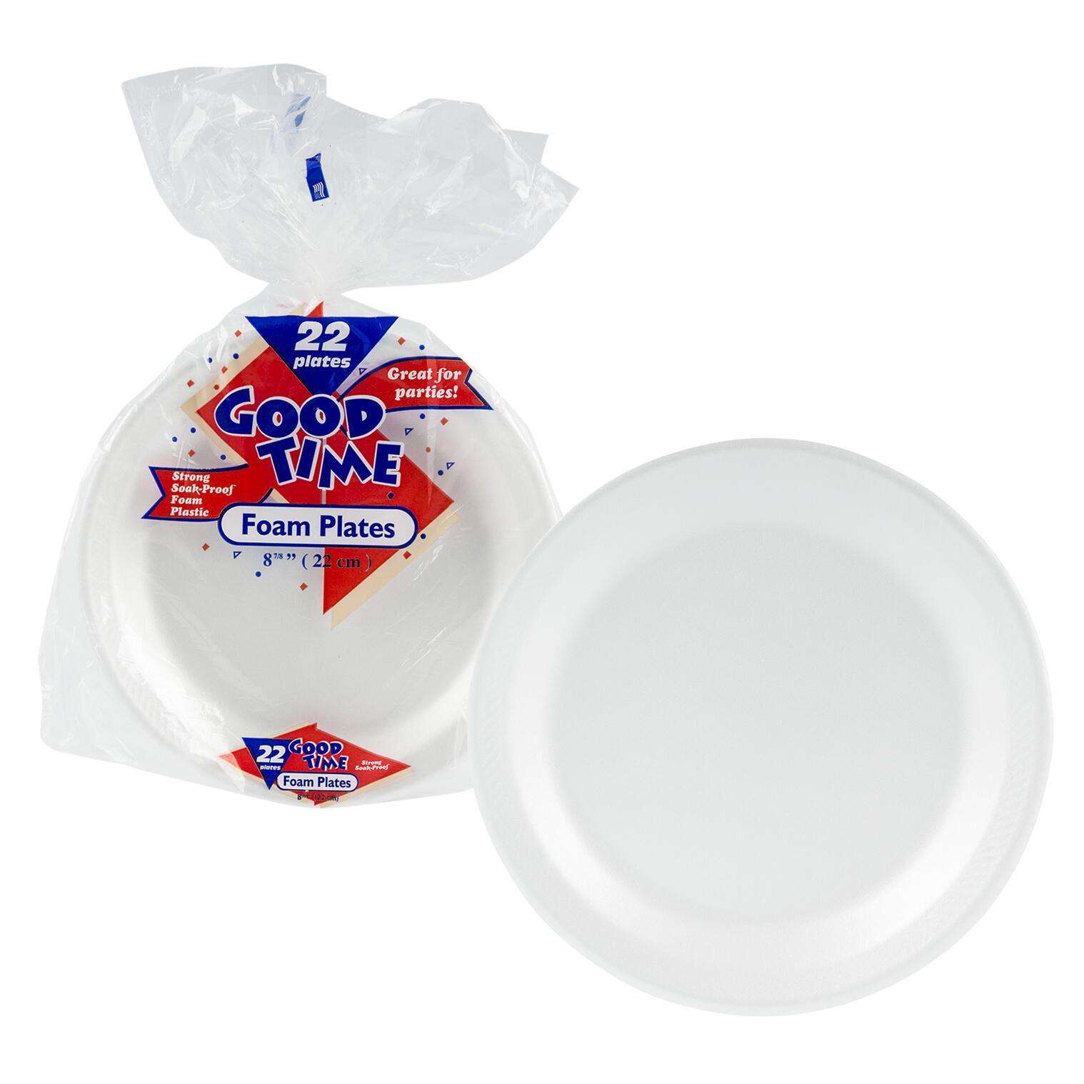 1 Case Pack - min. $1000. Mix &amp; match pour rencontrer min.