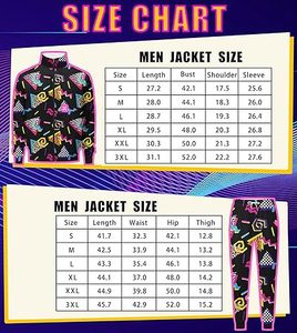 Chándales Personalizados al por Mayor, Traje de Verano, Ropa de Invierno, Felpa de Algodón, Servicio OEM, Fabricación en Fábrica, Precio Razonable, Chándales para Hombre - Product Image 6