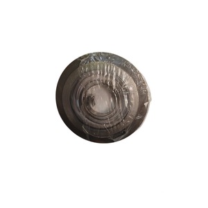 Resorte de Arranque para 051 Ref 90002263 Compatibilidad - Product Image 1