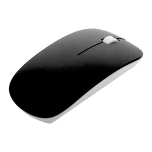 "Custom Office Wireless Optical <b>Mouse</b> by Jovale" - Product Image 2