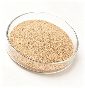 Suministro <span class=keywords><strong>a</strong></span> Granel de Sulfato de L-Lisina Granular al 70%, Suplemento de Grado Alimenticio, Sulfato de Lisina <span class=keywords><strong>para</strong></span> Aves de Corral, Ganado y Alimentación Acuática - Product Image 3