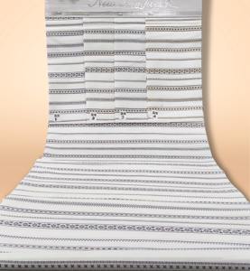 Material de Impresión de Formato Ancho de 58 Pulgadas de Calidad Premium para Uso Profesional y Proyectos Creativos con Cuatro Opciones de Color - Product Image 6