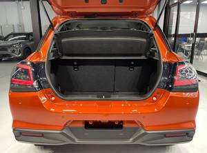 Auto Usado en Buen Estado, Swift Hatchback AWD Sport, Modelo 2026, en Venta - Product Image 6