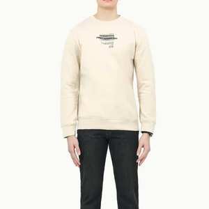 Vente chaude confortable hommes sweats légers hommes sweats vêtements de course hommes sweats - Product Image 3