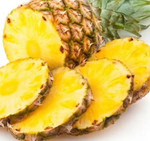 Exportación de Frutas Congeladas Premium |   Alta Calidad y Sabor Fresco |   Vietnam VDELTA - Product Image 4