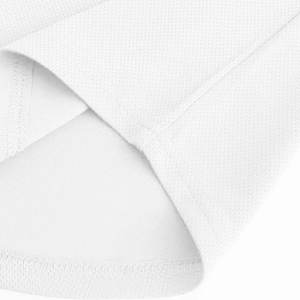 ชุดเบสบอลแบบซับลิเมชั่น ผลิตในปากีสถาน แขนสั้น ติดกระดุม แบบสั่งทำพิเศษ ขายดี ชุดยูนิฟอร์มสีพื้นสำหรับผู้ชาย เหมาะสำหรับใส่ทำงานหรือฝึกซ้อม - Product Image 4