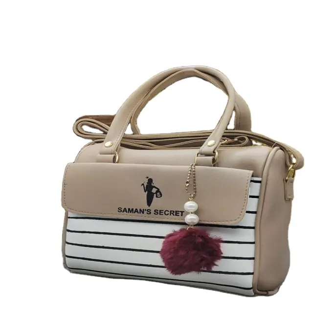 New Arrivals Promotional Designer Handbag Purses Luxury Handbags Ladies Hand Bags Sling Shoulder bag BY GM IMPEX