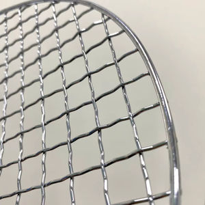 ACCESSOIRES DE BBQ GRILL, FABRIQUÉ AU VIETNAM PAR BIWOOD COMPANY, UTILISATION UNIQUE, BON POUR L'UTILISATION DU BBQ, PRÊT À VENDRE - Product Image 1