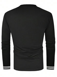 <b>Men</b> Cotton Long Sleeves <b>Shirt</b> breathable hot selling anti wrinkle latest designs anti wrinkle top trending <b>men</b> cotton <b>shirt</b> - Product Image 2