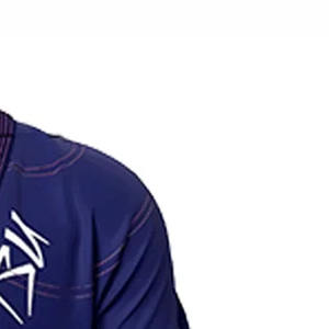 2025 nueva llegada de calidad Premium Jiu Jitsu Kimono De Jiu Jitsu directo de fábrica al por mayor desgaste de artes marciales - Product Image 4