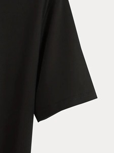 Maillot de moto imprimé Chemises et hauts pour vêtements de sport de moto et de course automobile Maillot de descente Maillot de vélo de montagne - Product Image 6