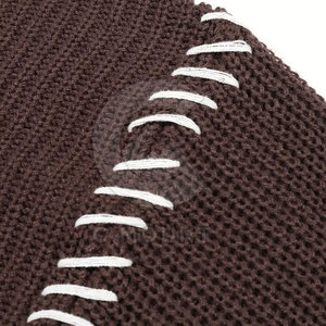 Vente directe d'usine chandails pour hommes fabriqués au Pakistan chandails pour hommes personnalisés respirants à manches longues - Product Image 3