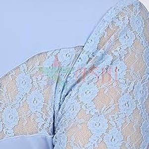 Camisa de Equitación Profesional para Mujer - Color y Logotipo Personalizables, Impermeable, Resistente al Viento, Spandex/Poliéster - Product Image 5