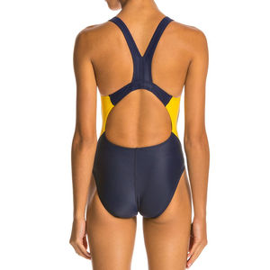 Trajes de Baño para Mujer de Alta Calidad, Fabricados en Fábrica Profesional con Impresión por Sublimación, Traje de Baño para Mujer de Alta Calidad, 2026 - Product Image 3